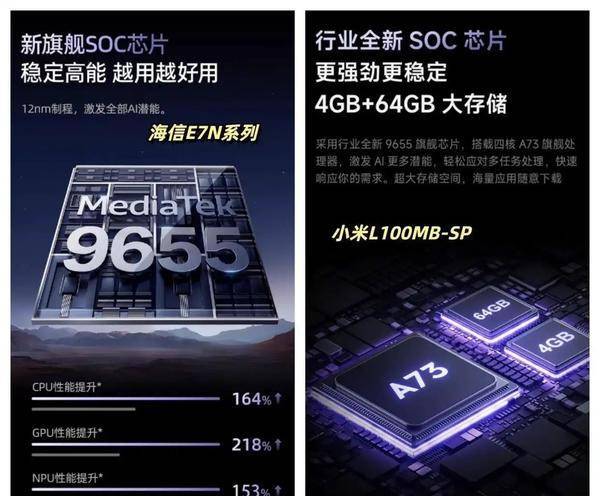 择才好？MT9681如何改变未来投影仪z6尊龙网站登录入口家用投影仪怎么选(图9)